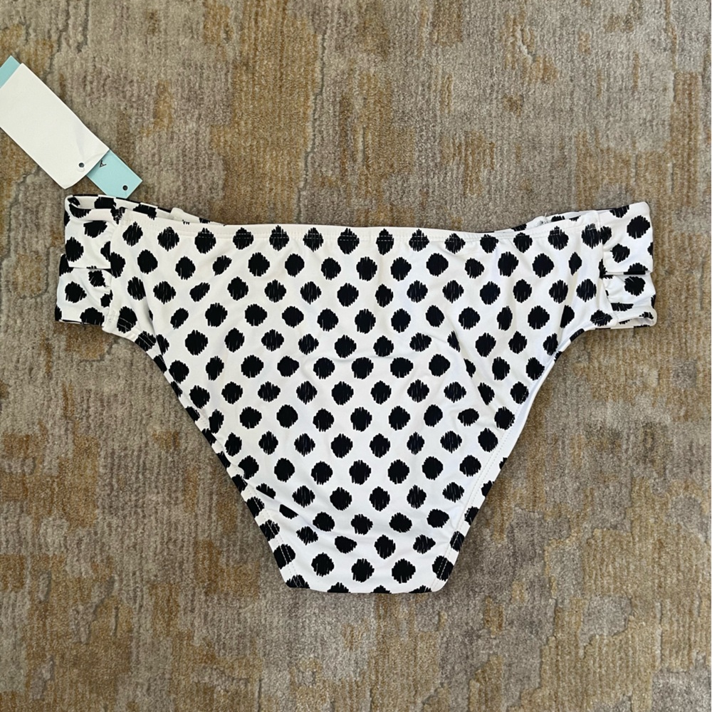 Antonio Melani Bikini bottom